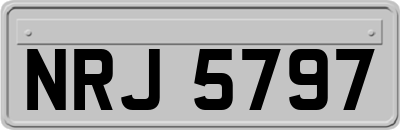 NRJ5797