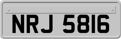 NRJ5816