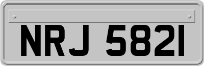 NRJ5821