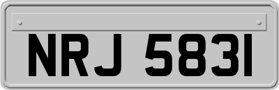 NRJ5831