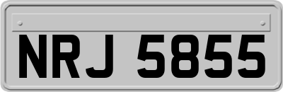 NRJ5855