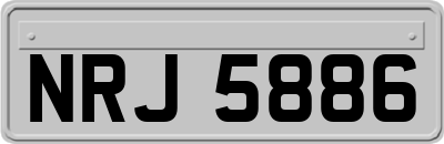 NRJ5886