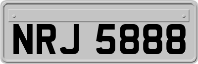 NRJ5888