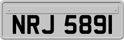 NRJ5891