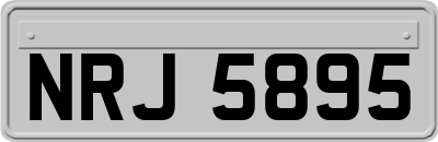 NRJ5895