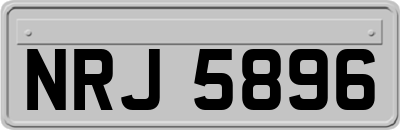 NRJ5896