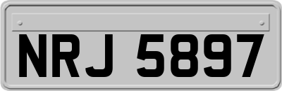 NRJ5897