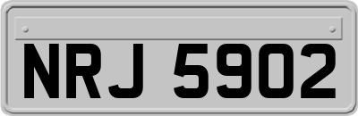 NRJ5902