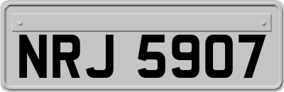 NRJ5907