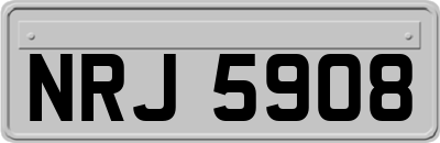 NRJ5908