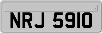 NRJ5910