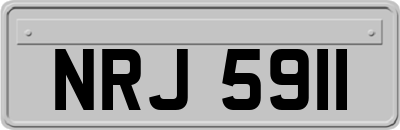 NRJ5911