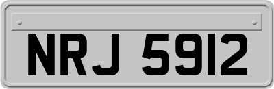NRJ5912