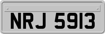 NRJ5913