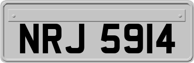 NRJ5914