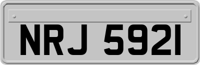 NRJ5921