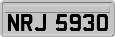 NRJ5930