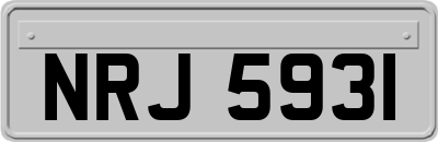 NRJ5931