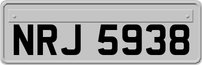 NRJ5938