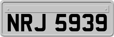 NRJ5939