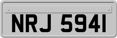 NRJ5941