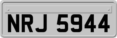 NRJ5944