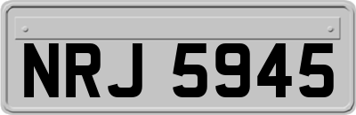 NRJ5945