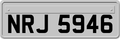 NRJ5946