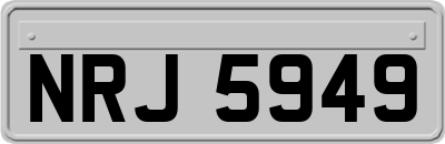 NRJ5949