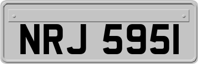NRJ5951