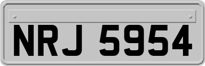 NRJ5954