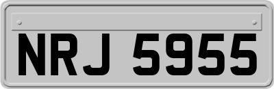 NRJ5955