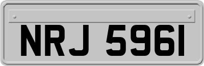 NRJ5961