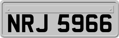 NRJ5966