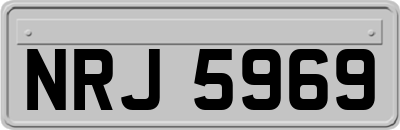 NRJ5969