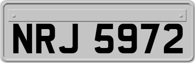 NRJ5972