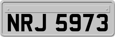 NRJ5973