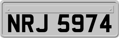 NRJ5974