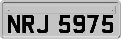 NRJ5975