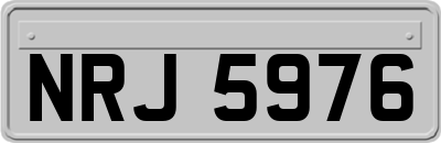 NRJ5976