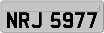 NRJ5977
