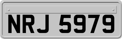 NRJ5979