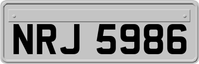 NRJ5986