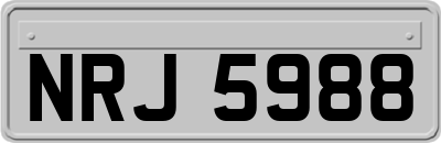 NRJ5988