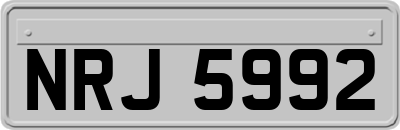 NRJ5992