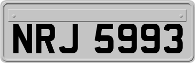 NRJ5993