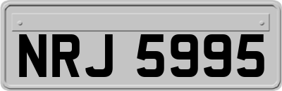 NRJ5995