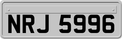 NRJ5996
