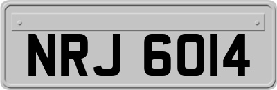 NRJ6014