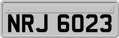 NRJ6023